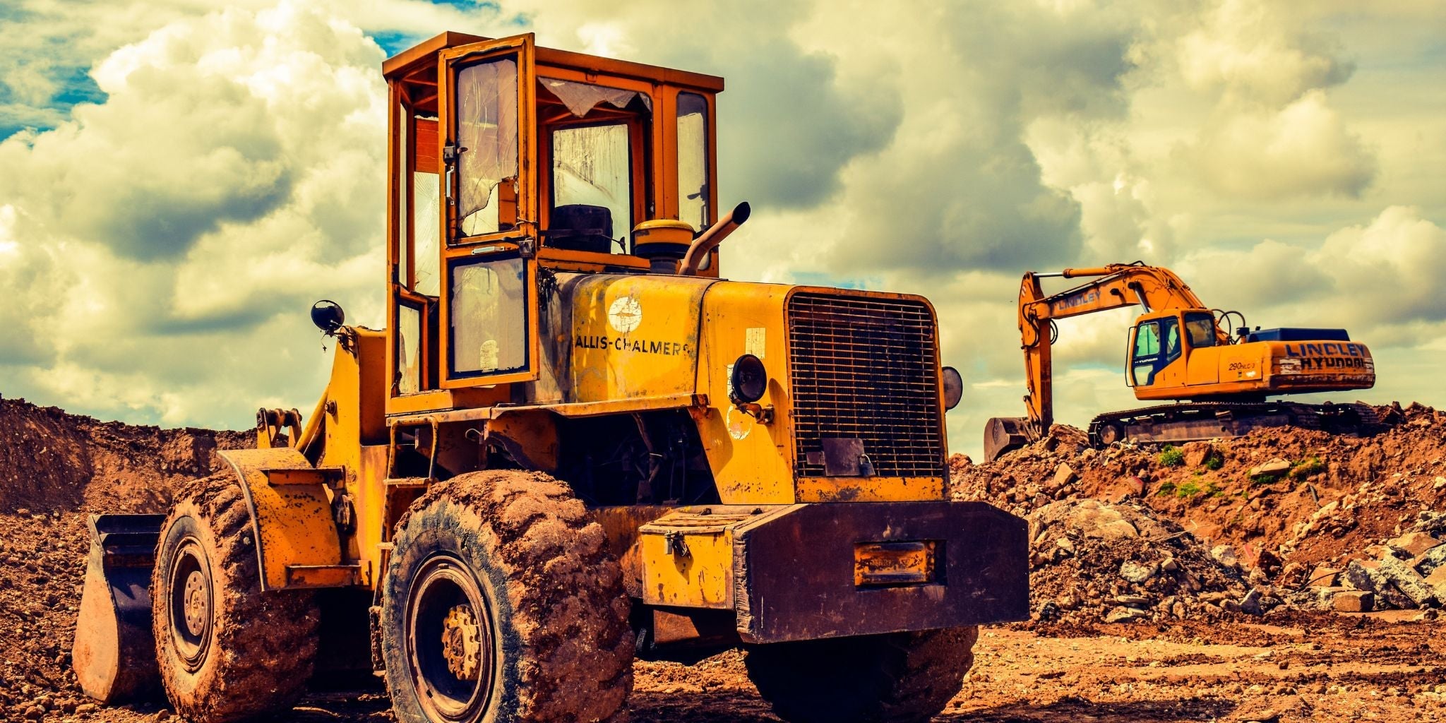 Equipment